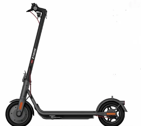 Patinete elétrico NAVEE V25PRO 600W